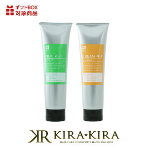 yLINEo^300~N[|zhw C^[bN ibV S 150ml 1 + hw C^[bN N[PPT 150g 1 v2 Zbg e@ꔄ