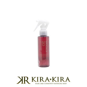 yAEgbgzhw GJ 20 120ml|erucala GJ20 􂢗Ȃ AEgoX g[gg AEgoXg[gg _[WPA _[WPAg[gg yA C 