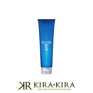 yLINEo^300~N[|zhw XCXp wApbN 150g|suispa wAJ[ J[PA J[PAg[gg _[WPA _[WPAg[gg yA C C ی `