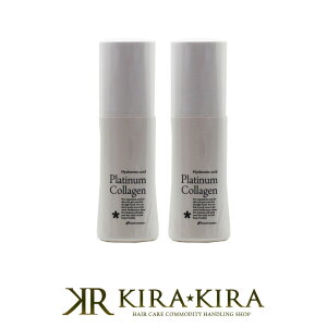 yLINEo^300~N[|zhw v`i R[Q 120g×2|􂢗Ȃg[gg et ێ  pT  M _[WC GCWO c wAPA Tꔄ e