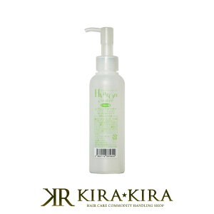 yLINEo^300~N[|zhw qAEH[^[ 150ml|􂢗Ȃ g[gg AEgoX qA_  ێ ې _[W PA et pTcL   wAPA 