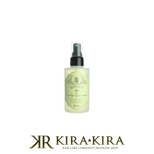 yLINEo^300~N[|zhw R[W GbZX 150m|PA et  ъ  PA  ^[I[o[ mVR[ VRt[ mVR pxt