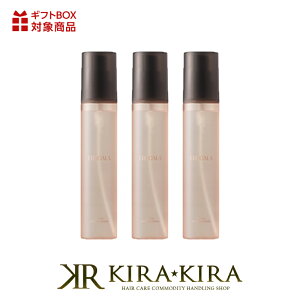 yLINEo^300~N[|zhw GJ ttB yA[V 120ml|erucala  {[̂Ȃ R e͊ S ܂Ƃ܂ GCWO [V mVR n 