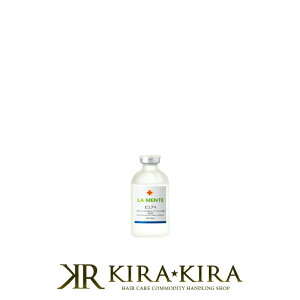 yAEgbgze sA4GbZX+ 50ml|et vZ^ TC^CGLX R[Q GX`   e n r q  ێ GCWO N XLPA 