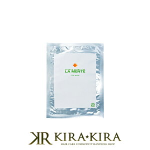 yLINEo^300~N[|ze Cv}XN 4|tFCX}XN V[g}XN pbN  et Zx r^~C vZ^  ێ XLPA PA e U  lC