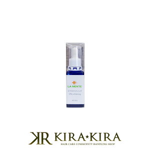 yLINEo^300~N[|ze CvzCgjO 30ml|p  et r^~CU vZ^ V~ ΂ ς ь ێ    L XLPA 