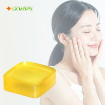 楽天市場】ラメンテ ニュークリア ソープ（美容・コスメ・香水）の通販
