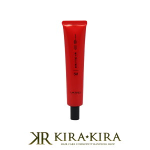 yLINEo^300~N[|zx CI ZPA 5M g 40ml|dїp lebel iau  Ƃ ܂Ƃ܂ _[WPA g[gg yA C C ی nC_[W GNXg  