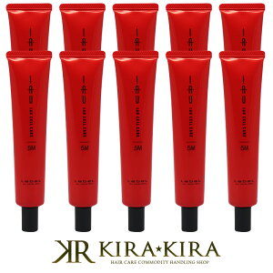 yLINEo^300~N[|zx CI ZPA 5M g 40ml×10Zbg|dїp lebel iau  Ƃ ܂Ƃ܂ _[WPA g[gg yA C C ی nC_[W GNX