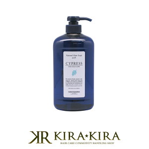 yLINEo^300~N[|zx i` wA \[v EBY CYd TCvX 1000ml|x ߕi e@ꔄ