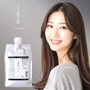 yLINEo^300~N[|zx CIZ NWO 1000ml l֗p|Vv[ lebel iau NZ ˂ {[ _E }  ܂Ƃ܂ P mVR mVR[ V