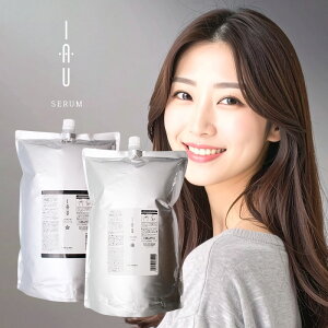 yLINEo^300~N[|zx CIZ NWO 2500ml+N[ 2500g v2 ƖpZbg|lebel iau NZ ˂ {[ _E }  ܂Ƃ܂ P mVR mV