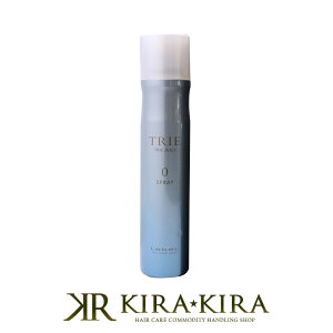 yLINEo^300~N[|zx gGW[V[ Xv[ 0@170g LebeL Trie|x ߕi e@ꔄ