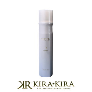 �y�K�`���ōő�12%OFF�z���x�� �g���G �X�v���[ 0�@170g LebeL Trie|���x�� �������ߕi ���e�@�ꔄ