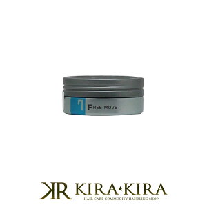 yLINEo^300~N[|zx gGI EH[^[[u 7 105g |bNX NAbNX X^CO X^CO ̊ L[v c   EFbg ӂ LebeL