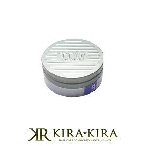 yLINEo^300~N[|zx gGI t[[u 9 100g|lebel wA AW ObY ȒP O {u V[g ~fBA wA X^CO wAbNX wA[bNX wA X