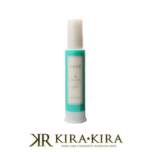 yLINEo^300~N[|zx gG G}W 6 120ml|x ߕi e@ꔄ