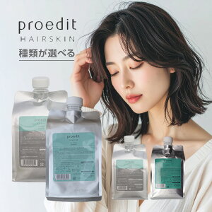 yLINEo^300~N[|zx vGfBbg PA[NX Vv[ \tgtBbg 1000ml{g[gg1000g v2 l֗pZbg|lebel _[WPA Vv[ g[gg 