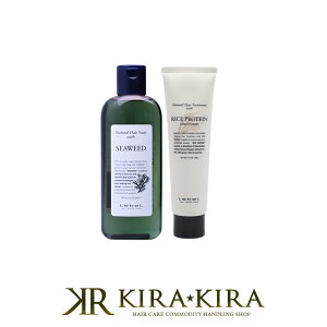 yLINEo^300~N[|zx i`wA\[v EBY SW 240ml 1 { wAg[gg EBY RP 140g 1 v2 Zbg|x Zbg ߕi e@ꔄ