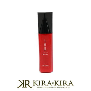 yLINEo^300~N[|zx CI GbZX CXg 100ml|lebel iau _[WPA g[gg yA C C ی {g { gCA  􂢗Ȃ AEgoX g