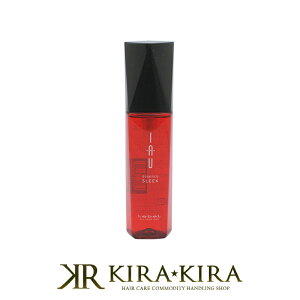 yLINEo^300~N[|zx CI GbZX X[N 100ml|lebel iau _[WPA g[gg yA C C ی {g { gCA  􂢗Ȃ AEgoX g