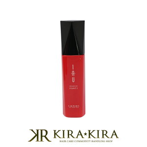 yLINEo^300~N[|zx CI GbZX tHeB 100ml|lebel iau _[WPA g[gg yA C C ی {g { gCA  􂢗Ȃ AEgoX g