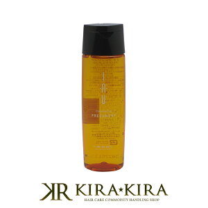 �y�K�`���ōő�10%OFF�z���x�� �C�I �z�[���P�A �N�����W���O �t���b�V�������g 200ml|lebel iau �m���V���R�� �m���V���R�[�� �V���R���t���[ �V���R�[���t���[ �{�g�� �{�� �g���C�A�� ������ 
