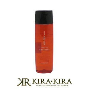 yLINEo^300~N[|zx CI z[PA NWO NAg 200ml|lebel iau mVR mVR[ VRt[ VR[t[ {g { gCA  