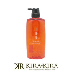 yLINEo^300~N[|zx CI z[PA NWO NAg 600ml LebeL|x ߕi e@ꔄ