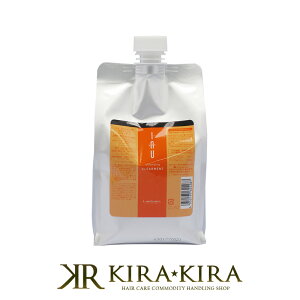 yLINEo^300~N[|zx CI z[PA NWO NAg 1000ml l֗p|Vv[ lebel iau mVR mVR[ VRt[ VR[t[ lߑւ 