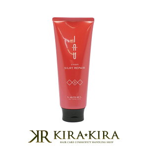 yLINEo^300~N[|zx CI z[PA N[ VL[yA 200g|wAg[gg lebel iau _[WPA g[gg yA C C ی nC_[W GNXg 