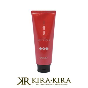 yLINEo^300~N[|zx CI z[PA N[ gyA 200g|wAg[gg lebel iau  Ƃ ܂Ƃ܂ _[WPA g[gg yA C C ی nC