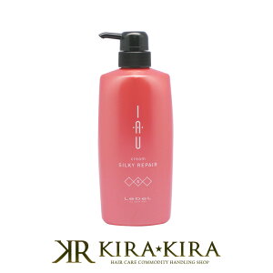 yLINEo^300~N[|zx CI z[PA N[ VL[yA 600g LebeL|x ߕi e@ꔄ