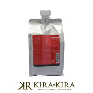 yLINEo^300~N[|zx CI z[PA N[ VL[yA 1000gil֗pj LebeL|x ߕi e@ꔄ