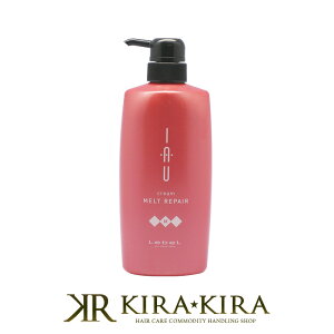 yLINEo^300~N[|zx CI z[PA N[ gyA 600g|lebel wAg[gg iau  Ƃ ܂Ƃ܂ _[WPA g[gg yA C C ی nC