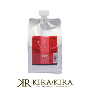 yLINEo^300~N[|zx CI z[PA N[ gyA 1000g l֗p|lebel wAg[gg iau  Ƃ ܂Ƃ܂ _[WPA g[gg yA C C 