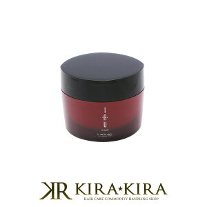 yLINEo^300~N[|zx CI z[PA }XN 170g LebeL|x ߕi e@ꔄ