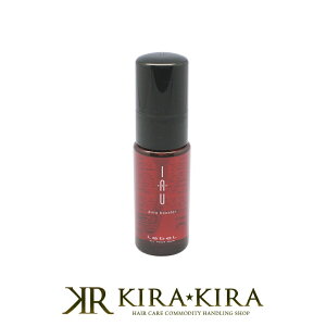 yLINEo^300~N[|zx CI z[PA sAu[X^[ 50ml|lebel iau _[WPA g[gg yA C C ی nC_[W GNXg   P M k