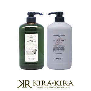 yLINEo^300~N[|zx i`wA\[v EBY SW 1000ml 1 { wAg[gg EBY RP 980ml 1 v2 |vZbg|x Zbg ߕi e@ꔄ