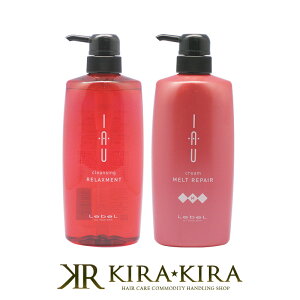 yLINEo^300~N[|zx CI z[PA NWO bNXg 600ml+N[ gyA 600ml v2 |vZbg|Vv[ wAg[gg lebel iau _[WP