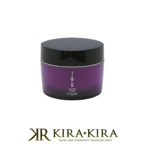 yLINEo^300~N[|zx CI z[PA fB[v}XN 170g LebeL|x ߕi e@ꔄ