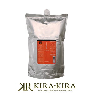 yLINEo^300~N[|zx CI z[PA NWO NAg 2.5L l֗p|lebel Vv[ iau mVR mVR[ VRt[ VR[t[ lߑւ e