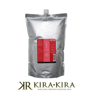 yLINEo^300~N[|zx CI z[PA N[ VL[yA 2.5kg l֗p|lebel wAg[gg iau _[WPA g[gg yA C C ی nC_[W GN