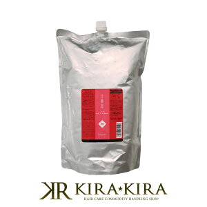 yLINEo^300~N[|zx CI z[PA N[ gyA 2.5kg l֗p|lebel wAg[gg iau  Ƃ ܂Ƃ܂ _[WPA g[gg yA C C 