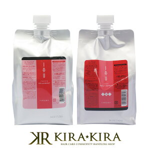 yLINEo^300~N[|zx CI z[PA NWO bNXg 1000ml+N[ gyA 1000ml v2 l֗pZbg|Vv[ wAg[gg lebel iau  