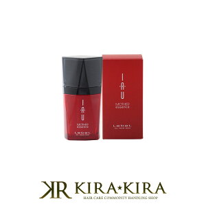 yLINEo^300~N[|zx CI }U[GbZX 25ml|􂢗Ȃg[gg et^Cv lebel iau GCWOPA g[gg _[WPA N N  C C 