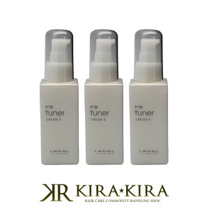 yLINEo^300~N[|zx `[i[ N[ 0 95ml×3Zbg|lebel 􂢗Ȃg[gg `[u { gCA  􂢗Ȃ AEgoX g[gg wAP