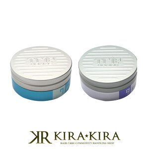 yLINEo^300~N[|zx gGI bNX 100g܂105g×2ZbgiwAbNXj|x Zbg ߕi t[[u7 t[[u9 EH[^[[u7 EH[^[