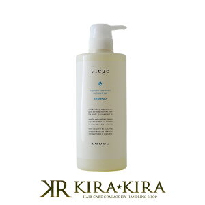 yLINEo^300~N[|zx B[WF Vv[ 600ml|x ߕi e@ꔄ