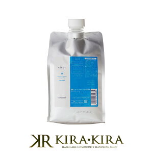 yLINEo^300~N[|zx B[WF Vv[ 1000ml l֗p|h  n    GCWO N n RV 玉 ɂ L  lւ lߑւ pE` 